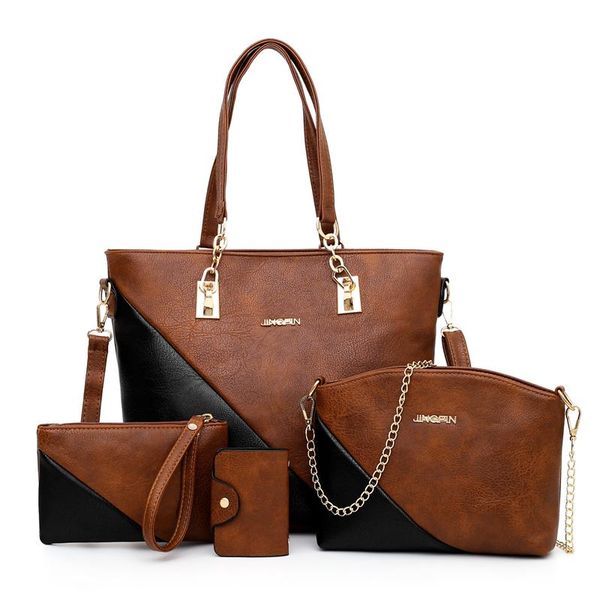 evening bags female large capacity fashion purses and handbags luxury designer shopping crossbody for women casual messenger bag wallets
evening bags female large capacity fashion purses and handbags luxury designer shopping crossbody for women casual messenger bag wallets