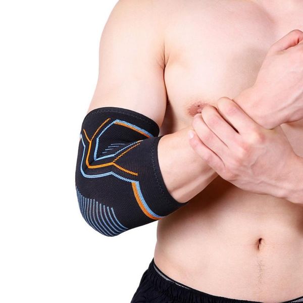 elbow brace compression arm sleeve for tendonitis arthritis tennis / golfers weightlifting & knee pads, Black;gray
elbow brace compression arm sleeve for tendonitis arthritis tennis / golfers weightlifting & knee pads, Black;gray
