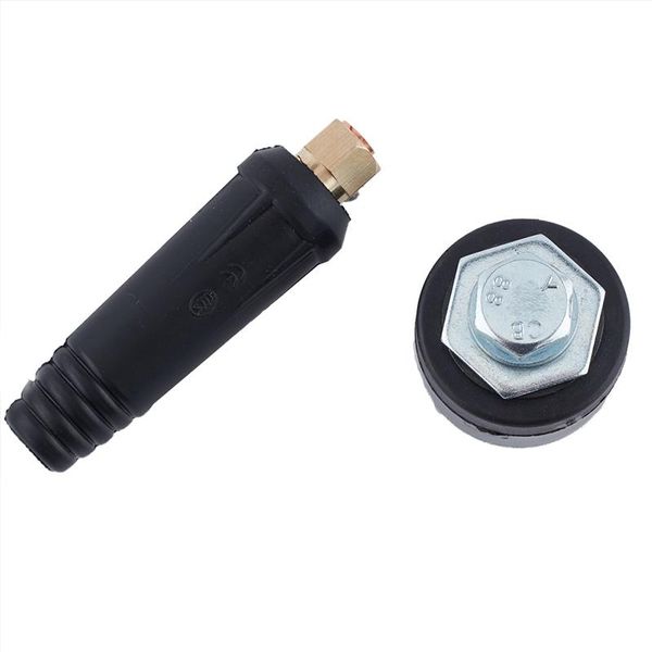 professional hand tool sets dkj10-25 200a ce/ccc quick fitting cable connector plug socket welding male heavy insulated rubber sockets
professional hand tool sets dkj10-25 200a ce/ccc quick fitting cable connector plug socket welding male heavy insulated rubber sockets