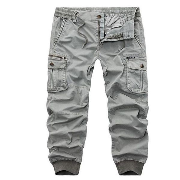 harem pants chinese letter embroidery ribbons casual men trouser 2021 autumn winter harajuku joggers sweatpants men's, Black
harem pants chinese letter embroidery ribbons casual men trouser 2021 autumn winter harajuku joggers sweatpants men's, Black