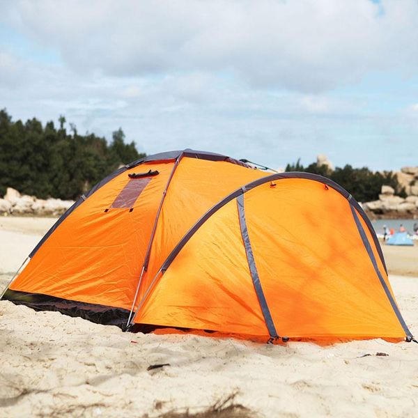 ultralight 2 person tent camping trekking orange outdoor beach water resistance waterproof tourist tents and shelters
ultralight 2 person tent camping trekking orange outdoor beach water resistance waterproof tourist tents and shelters