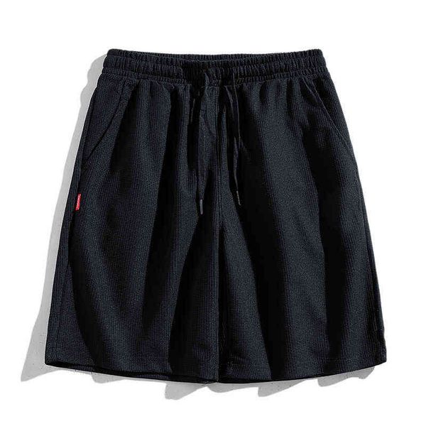 shorts broek mannen kleding trainingsbroek basketbal heren korte 2022 zomer toevallige plus size korea mode ademende 220312, White;black
shorts broek mannen kleding trainingsbroek basketbal heren korte 2022 zomer toevallige plus size korea mode ademende 220312, White;black