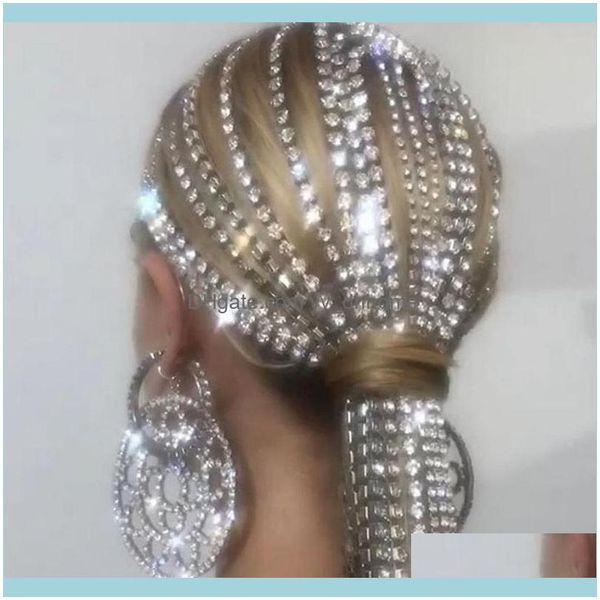 barrettes jewelrystonefans long tassel rhinestone head chain headwear for women crystal wedding hair aessories bridal headband jewelry clips, Golden;silver
barrettes jewelrystonefans long tassel rhinestone head chain headwear for women crystal wedding hair aessories bridal headband jewelry clips, Golden;silver