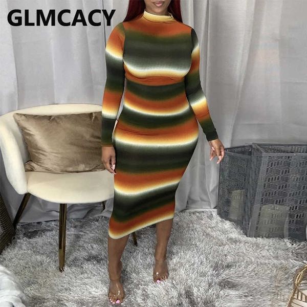 women abstract striped bodycon dress long sleeve slinky pencil dresses 210702, Black;gray
women abstract striped bodycon dress long sleeve slinky pencil dresses 210702, Black;gray