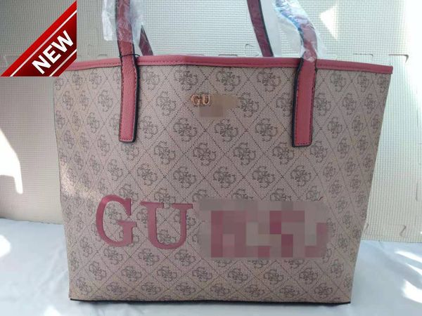2020 new gue s old flower child mother women's shopping bag color matching mommy shoulder
2020 new gue s old flower child mother women's shopping bag color matching mommy shoulder