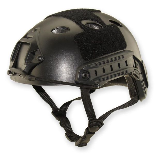 cycling helmets training military tactical protective helmet cs lightweight fast base jumping bicycle outdoor warfare equipment
cycling helmets training military tactical protective helmet cs lightweight fast base jumping bicycle outdoor warfare equipment
