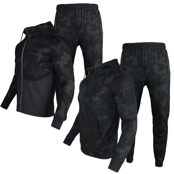 men running hoodie jacket long sleeve sports cardigan suit sweatpants gym fitness football training clothing, White;black
men running hoodie jacket long sleeve sports cardigan suit sweatpants gym fitness football training clothing, White;black