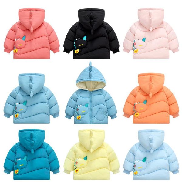 down coat lawadka winter clothing thick warm kids padded coats cotton clothes cartoon children girls boys jacket outerwear 2-6years, Blue;gray
down coat lawadka winter clothing thick warm kids padded coats cotton clothes cartoon children girls boys jacket outerwear 2-6years, Blue;gray