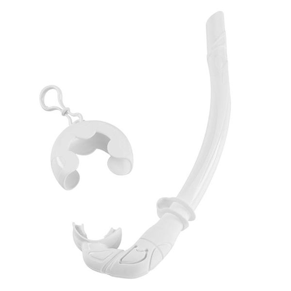 silicone foldable snorkel tube with compact storage case women men wet breathing for snorkeling diving masks
silicone foldable snorkel tube with compact storage case women men wet breathing for snorkeling diving masks