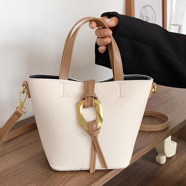 evening bags designer pu leather women handbags ladies small purse shoulder bag fashion female crossbody for tote
evening bags designer pu leather women handbags ladies small purse shoulder bag fashion female crossbody for tote