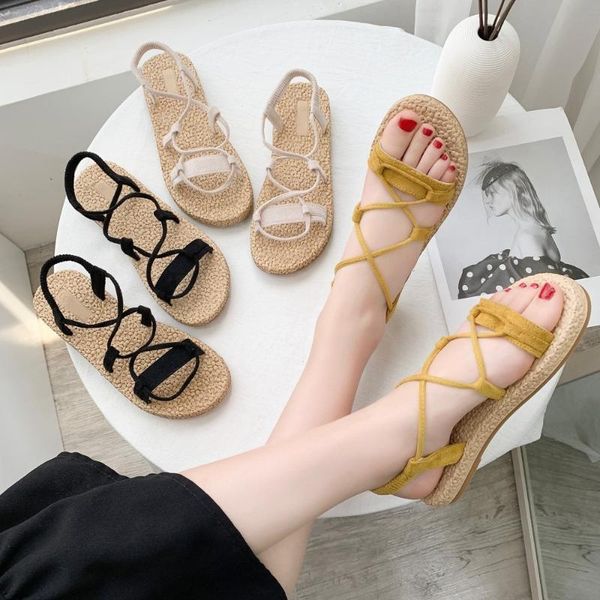 fashion woman shoes women sandals sumptuous female slippers platform for, Black 
fashion woman shoes women sandals sumptuous female slippers platform for, Black