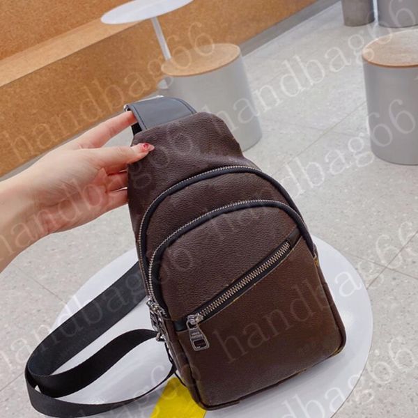 hight quality fame women's palm springs bag mini leather book backpacks women printing backpack 95
hight quality fame women's palm springs bag mini leather book backpacks women printing backpack 95