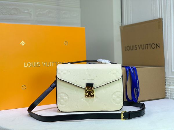 designer bags bags bag mens shoulder bag women messenger package classic shoulderbag clutchÂlvÂlouisÂ
vitton yslÂ
vutton
designer bags bags bag mens shoulder bag women messenger package classic shoulderbag clutchÂlvÂlouisÂ
vitton yslÂ
vutton