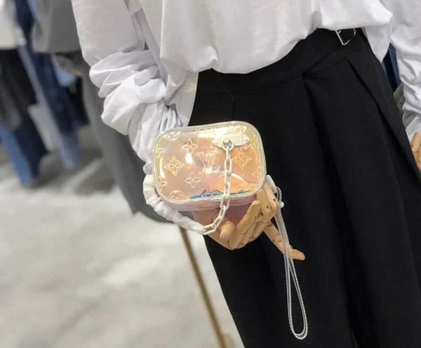 totes brand handbag designer shoulder luxury body m44458 handbags iconic new handles style bags colorful cross printing bag zipper clutc
totes brand handbag designer shoulder luxury body m44458 handbags iconic new handles style bags colorful cross printing bag zipper clutc