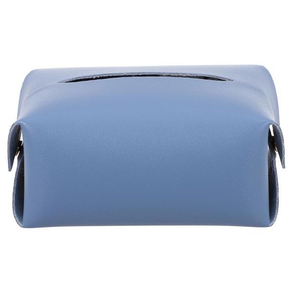 tissue boxes & napkins 1 pc convenient holder novel creative office napkin for el
tissue boxes & napkins 1 pc convenient holder novel creative office napkin for el