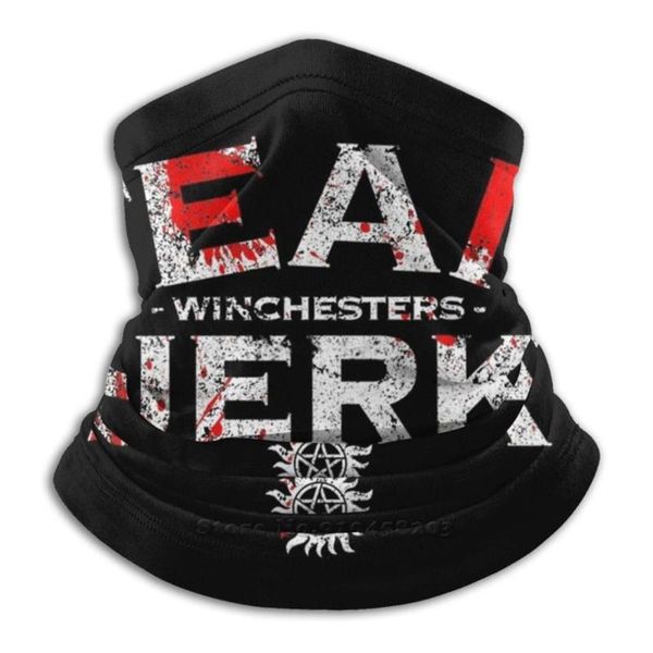 scarves team jerk scarf bandana headband outdoor climbing warmer face mask spnfamily supernatural crowley sam dean castiel winchesters, Blue;gray
scarves team jerk scarf bandana headband outdoor climbing warmer face mask spnfamily supernatural crowley sam dean castiel winchesters, Blue;gray