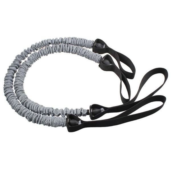 resistance bands abdominal wheel pull rope elastic workout stretch tricep expander bandas de resistencia sport accessories ef50ld
resistance bands abdominal wheel pull rope elastic workout stretch tricep expander bandas de resistencia sport accessories ef50ld