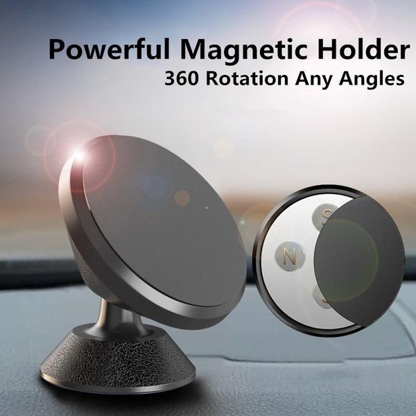 cell phone mounts & holders universal magnetic car holder stand in for magnet air vent mount mobile support smartphone
cell phone mounts & holders universal magnetic car holder stand in for magnet air vent mount mobile support smartphone