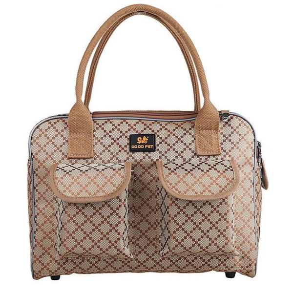 dog car seat covers portable cat carrier bag pet puppy fashion plaid oxford cloth handbag breathable chihuahua pets
dog car seat covers portable cat carrier bag pet puppy fashion plaid oxford cloth handbag breathable chihuahua pets