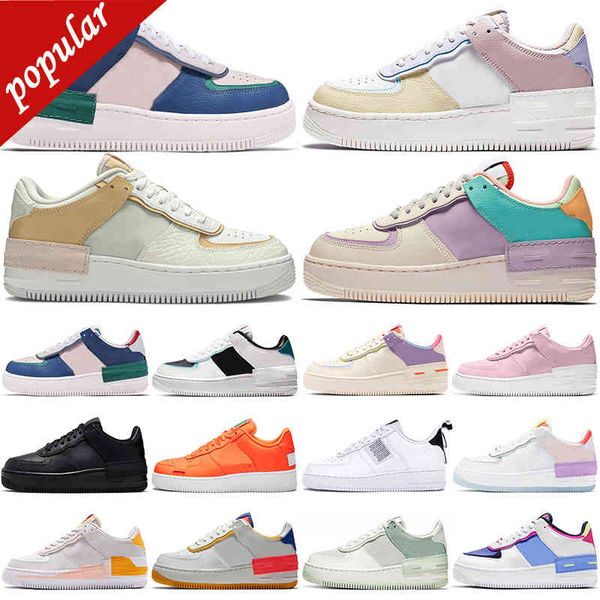 36-45 2021 shadow men women running shoes white glacier blue tropical twist spruce aura total orange pollen rise crimson tint womens platfor
36-45 2021 shadow men women running shoes white glacier blue tropical twist spruce aura total orange pollen rise crimson tint womens platfor
