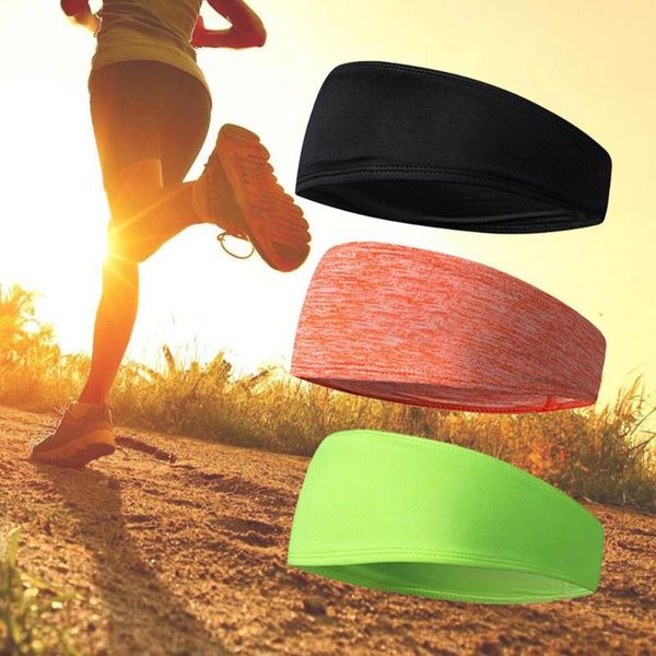 yoga hair bands sport sweatband headband gym stretch head band athletic workout for running sports travel fitness
yoga hair bands sport sweatband headband gym stretch head band athletic workout for running sports travel fitness