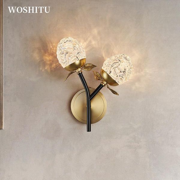 wall lamp for living room mirror pine cone shape lights gold bedroom decoration lamps home indoor lighting sconce
wall lamp for living room mirror pine cone shape lights gold bedroom decoration lamps home indoor lighting sconce