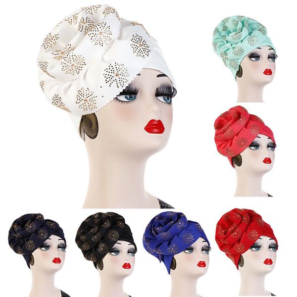 hair accessories big flower cotton women hijabs muslim islamic scarf scarves lady hat india cap turban hats beanie
hair accessories big flower cotton women hijabs muslim islamic scarf scarves lady hat india cap turban hats beanie