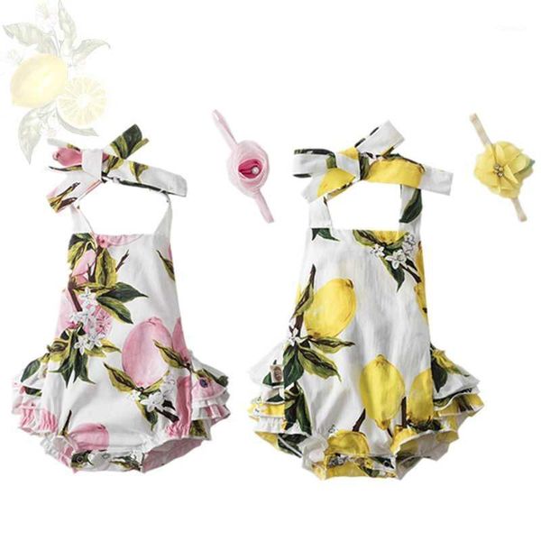 clothing sets baby girls clothes set sleeveless suspender romper headband floral jumpsuit for kids casual toddler sleepswear outfits, White
clothing sets baby girls clothes set sleeveless suspender romper headband floral jumpsuit for kids casual toddler sleepswear outfits, White