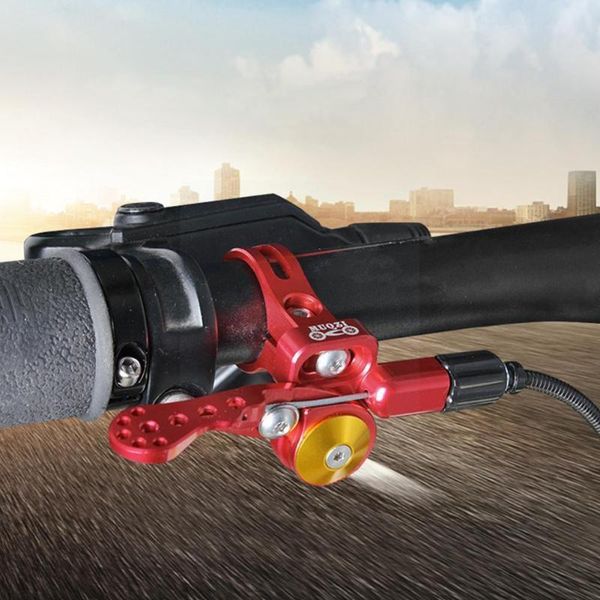 bike saddles 22.2/24mm bicycle lift seat pipeline controller mountain car internal routing and parts external road rod cycling replaceme a9r
bike saddles 22.2/24mm bicycle lift seat pipeline controller mountain car internal routing and parts external road rod cycling replaceme a9r