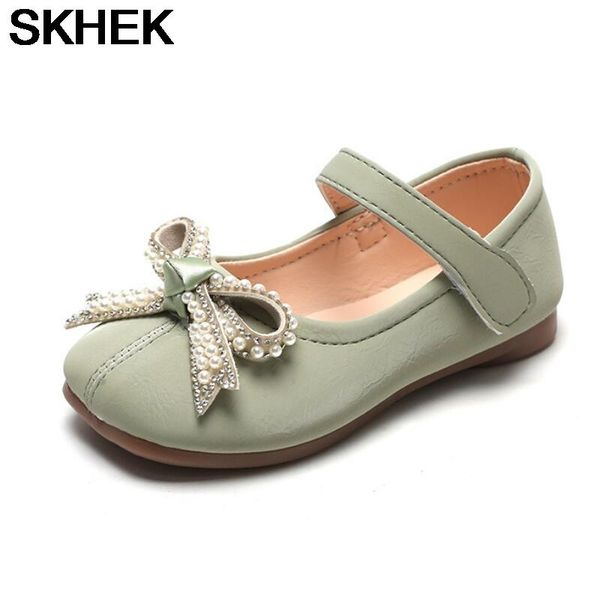 kids princess shoes girls for wedding and party little girl' single chaussure fille pink beige 1-6t flat, Black;grey
kids princess shoes girls for wedding and party little girl' single chaussure fille pink beige 1-6t flat, Black;grey