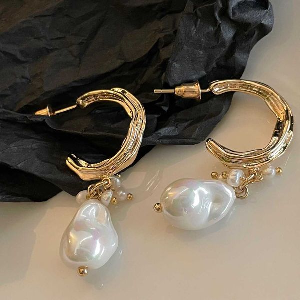 202 new pearl earrings, lovely and sweet design, creative earrings, temperament, net red earrings g8-9, Silver
202 new pearl earrings, lovely and sweet design, creative earrings, temperament, net red earrings g8-9, Silver