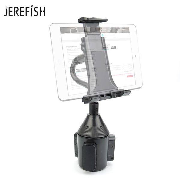 cell phone mounts & holders jerefish adjustable car holder 7"-11" tablet cup mount universal stand for
cell phone mounts & holders jerefish adjustable car holder 7"-11" tablet cup mount universal stand for