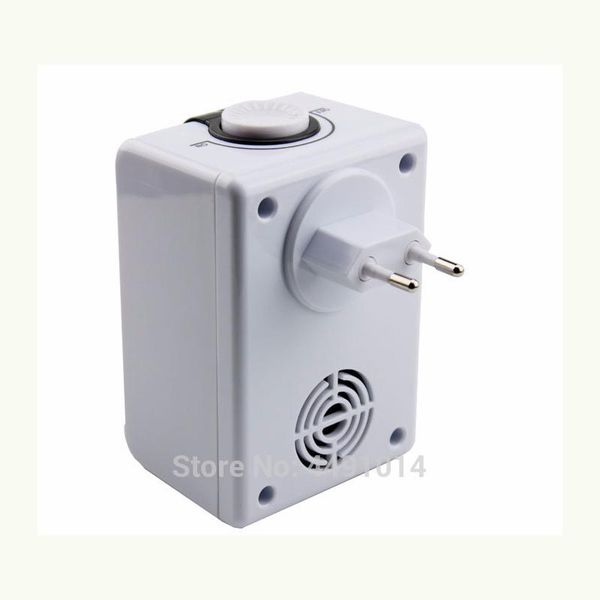 odor eliminator air ozonizer purifier home cleaner car freshener nd-900 purifiers 
odor eliminator air ozonizer purifier home cleaner car freshener nd-900 purifiers