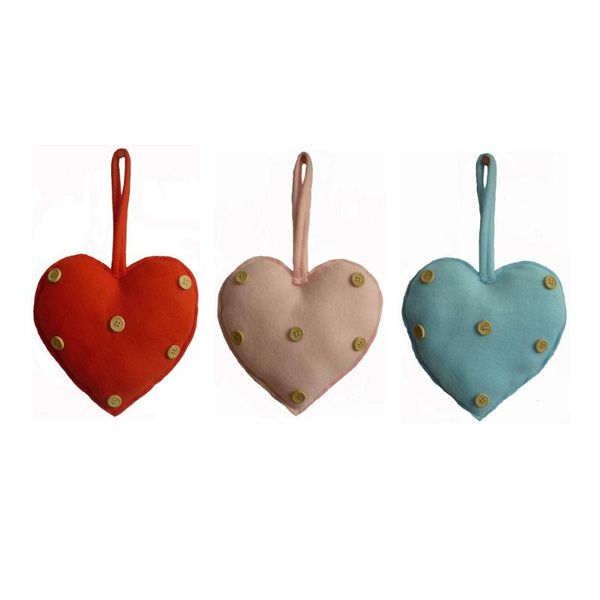 christmas decorations 2022 diy pendant peach heart pendants ornaments for home xmas tree kids gifts
christmas decorations 2022 diy pendant peach heart pendants ornaments for home xmas tree kids gifts