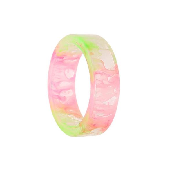korean colorful crystal ring cute cartoon smile transparent resin rings for women jewelry, Golden;silver
korean colorful crystal ring cute cartoon smile transparent resin rings for women jewelry, Golden;silver