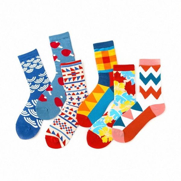 Women Men Unisex Socks Short Funny Cotton Socks Colorful Skate Harajuku Printing Warm Sock Christmas Gift 1 A2hP#
Women Men Unisex Socks Short Funny Cotton Socks Colorful Skate Harajuku Printing Warm Sock Christmas Gift 1 A2hP#