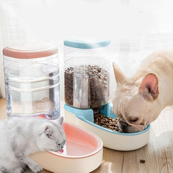 automatic pet drinking water feeder integrated bowl silent fountain pump large capacity supplies cat bowls & feeders
automatic pet drinking water feeder integrated bowl silent fountain pump large capacity supplies cat bowls & feeders