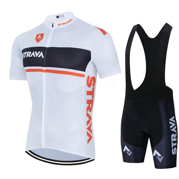 men cycling jersey sets 2021 summer breathable bib shorts sleeve bicycle clothing skinsuit bike team racing sport uniform, Black;blue
men cycling jersey sets 2021 summer breathable bib shorts sleeve bicycle clothing skinsuit bike team racing sport uniform, Black;blue