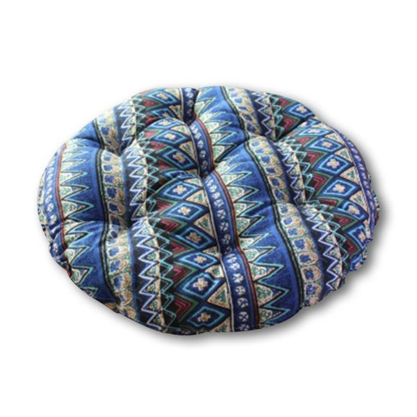 cushion/decorative pillow cotton linen bay window thickened anti-wear seat cushion home decor round pad yoga floor tatami
cushion/decorative pillow cotton linen bay window thickened anti-wear seat cushion home decor round pad yoga floor tatami