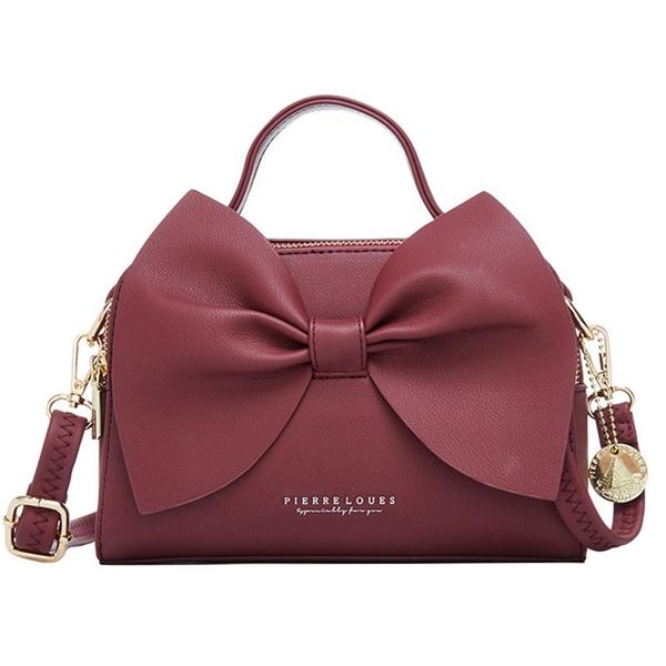 evening bags elegant women pu leather handbags female shoulder crossbody for ladies messenger hand bow
evening bags elegant women pu leather handbags female shoulder crossbody for ladies messenger hand bow