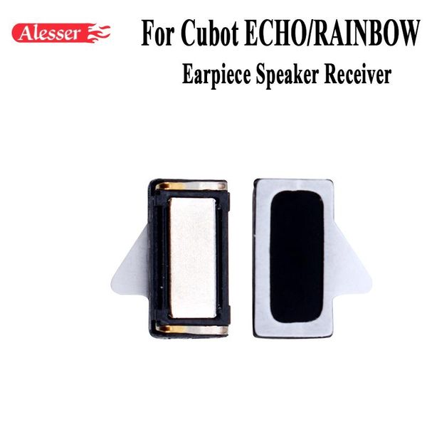 alesser for cubot echo rainbow earpiece speaker receiver replacement accessories repair part mobile phone cell cables
alesser for cubot echo rainbow earpiece speaker receiver replacement accessories repair part mobile phone cell cables