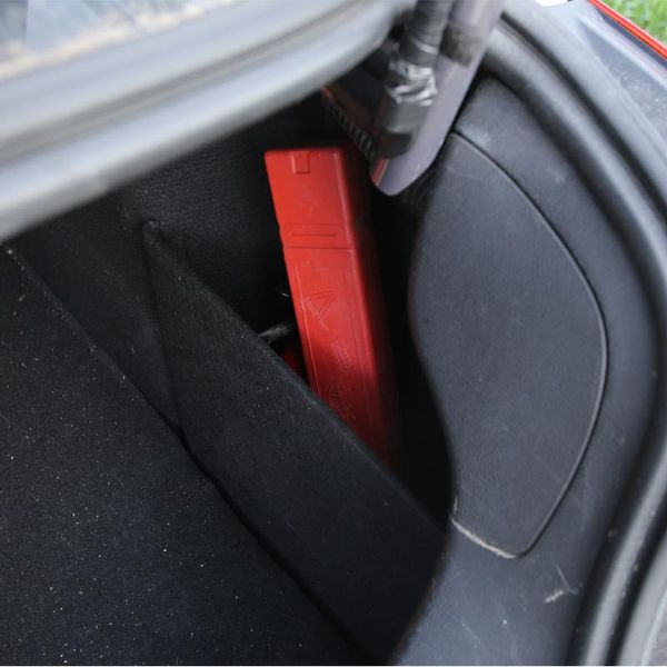 car organizer trunk side storage board partitions on both sides of the partition tail box for focus 3
car organizer trunk side storage board partitions on both sides of the partition tail box for focus 3