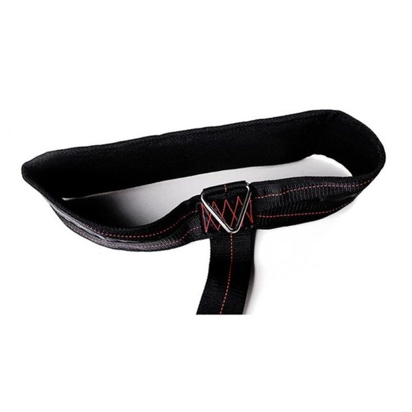 abdominal fitness exercise chin sit-ups heavy muscle training hang belt muscles pull up sling accessories
abdominal fitness exercise chin sit-ups heavy muscle training hang belt muscles pull up sling accessories