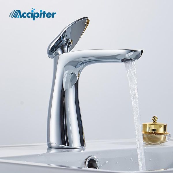bathroom sink faucets basin faucet single handle mixer tap &cold water chrome shower
bathroom sink faucets basin faucet single handle mixer tap &cold water chrome shower