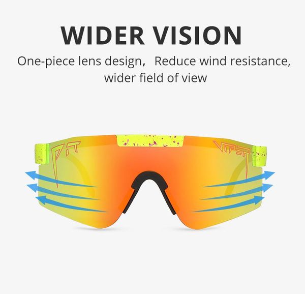 sunglasses summer designer men's driving travel fishing double wide polarized men spuare mirrored tr90 frame uv400, White;black
sunglasses summer designer men's driving travel fishing double wide polarized men spuare mirrored tr90 frame uv400, White;black