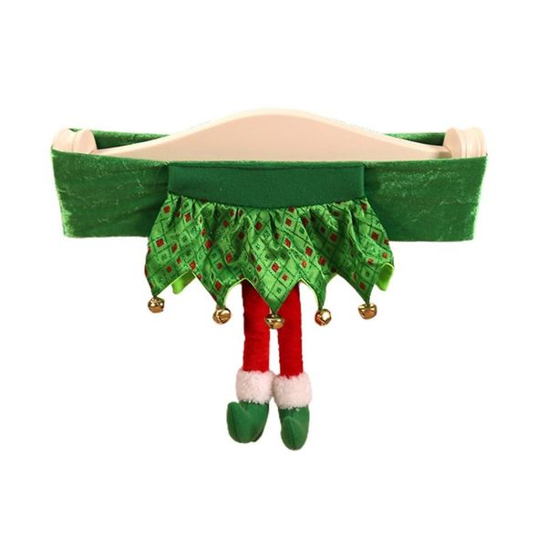 christmas chair cover decoration cloth stretch slipcovers for banquet party decor year covers
christmas chair cover decoration cloth stretch slipcovers for banquet party decor year covers