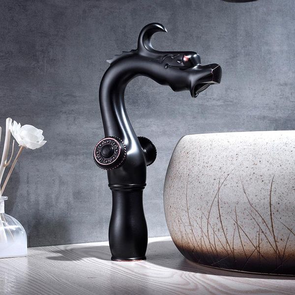 bathroom sink faucets wholesale and retail basin faucet retro black single handle water tap deck mounted kitchen vessel
bathroom sink faucets wholesale and retail basin faucet retro black single handle water tap deck mounted kitchen vessel