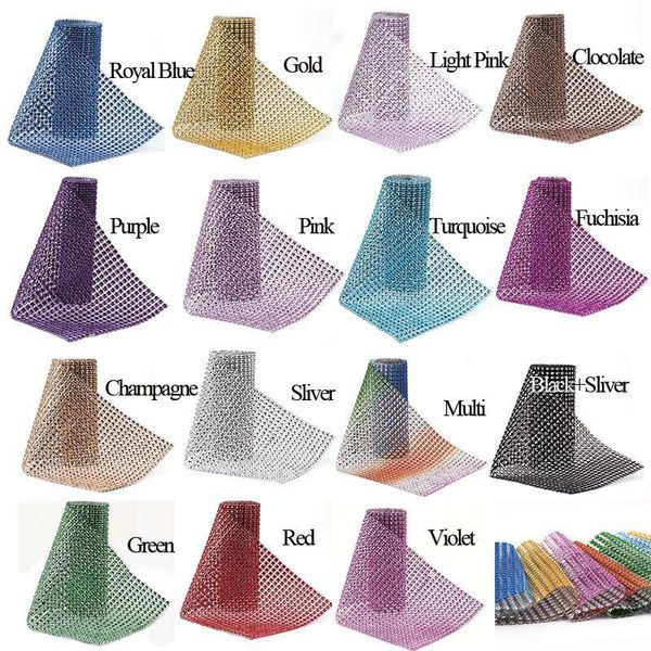 1pcs 90cm*12cm diamond mesh crystal ribbon wrap silver rhinestone roll cake wedding decoration 5zhh194 decorative flowers & wreaths
1pcs 90cm*12cm diamond mesh crystal ribbon wrap silver rhinestone roll cake wedding decoration 5zhh194 decorative flowers & wreaths