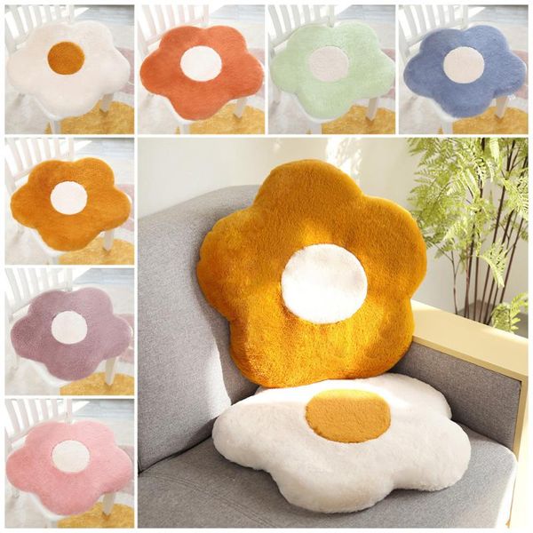 cushion/decorative pillow 2021 creative fleece chair cushion personality art deco memory foam bucushion frangipani
cushion/decorative pillow 2021 creative fleece chair cushion personality art deco memory foam bucushion frangipani