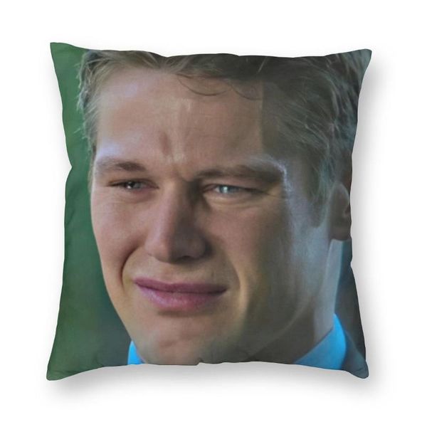 cushion/decorative pillow madonovan crying pillowcase printed polyester cushion cover decor the vampire diaries case home drop
cushion/decorative pillow madonovan crying pillowcase printed polyester cushion cover decor the vampire diaries case home drop